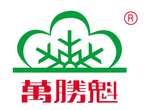 德福祥粮食银行