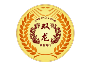 河南双龙粮食银行