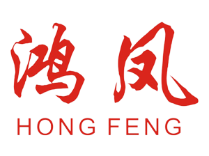 凤舞粮食银行
