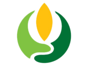 角山米业粮食银行