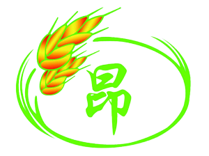 永昂粮食银行