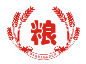 学信粮食银行