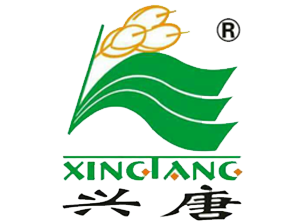 兴唐粮食银行