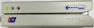 302U-300x90.jpg