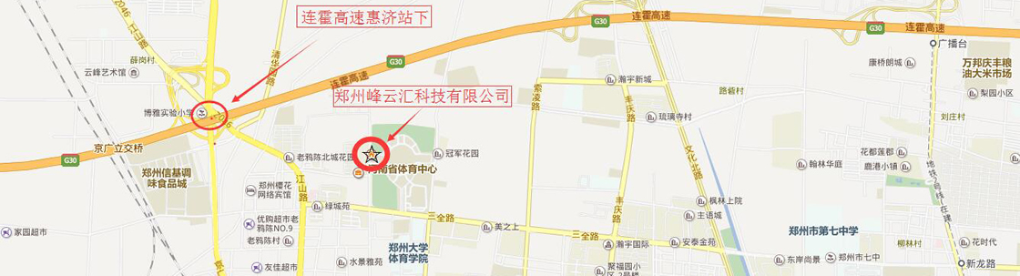 map_bg33 s.jpg