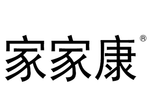 家家康粮食银行