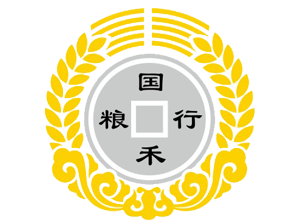 国禾天元粮食银行