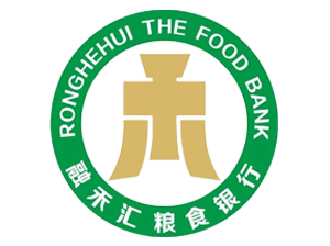长垣粮食银行