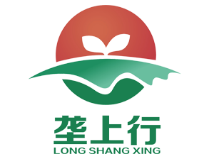 垄上行粮食银行