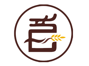 大洪山粮食银行
