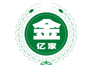 金亿家粮食银行