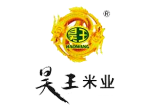 宁夏永宁粮食银行