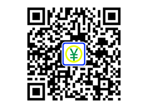 粮食银行微信平台