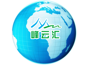 粮食银行管理系统