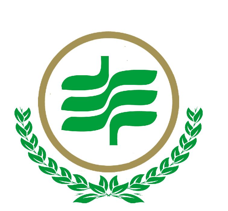 浩丰logo.png