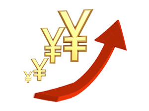 粮食银行的利润点盈利点