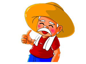 粮食银行的好处惠民特点
