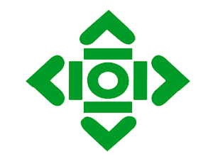 中国供销合作社