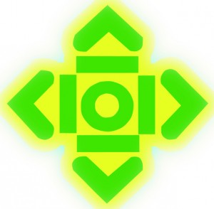 gxslogo-300x294.jpg