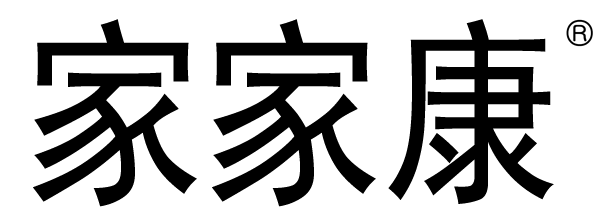 jiajiaklogo.png