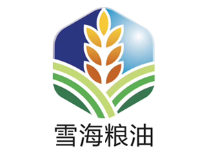 宁夏雪海粮食银行