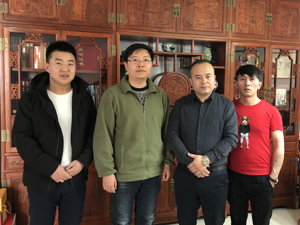 微信图片_20180312100639 - 600.jpg