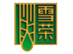 雪荣粮食银行