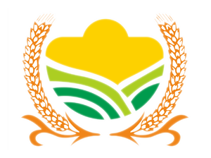 logo-lt.png