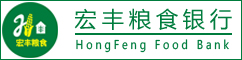 hongfenglogo.jpg