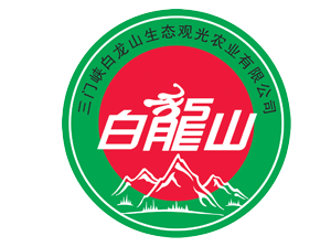 惠农粮食银行