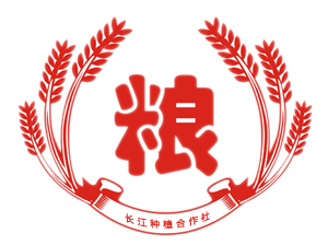 长江粮食银行