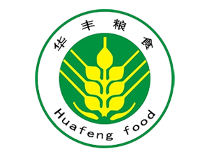 华丰粮食银行