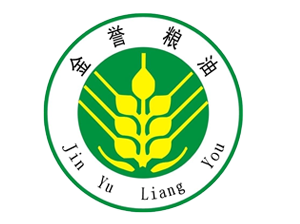 金誉粮食产后服务中心