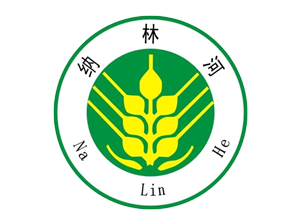 纳林河粮食银行