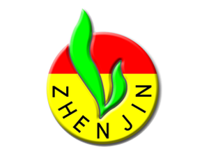 真金共享粮行
