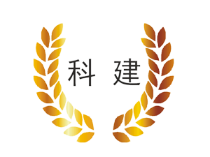 科建粮食银行