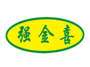 金喜面粉粮食银行