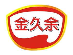 金久余粮食银行