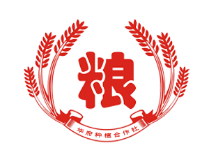 华府粮食银行