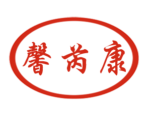 芮康粮食银行