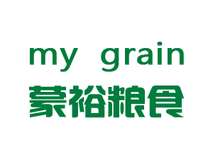 蒙裕粮食银行