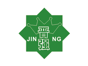 劲强粮食银行