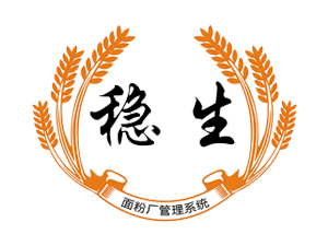 稳生粮食银行