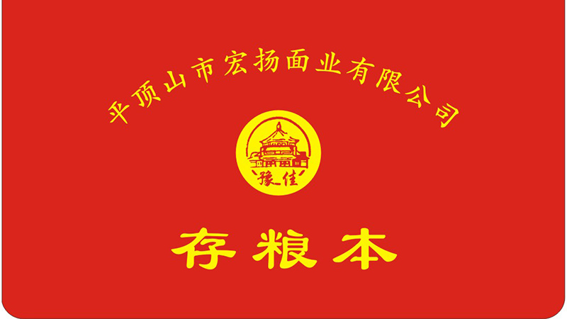 6c91e8ffebd59725dbed3eac401dbab.jpg