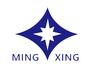 明星面粉厂
