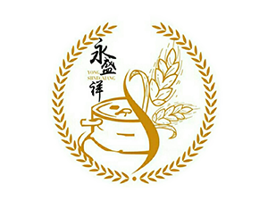 内蒙古永盛祥粮食银行