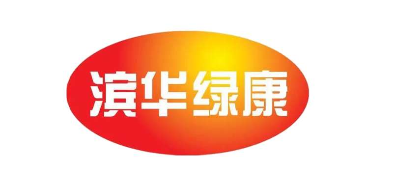 山东绿康面业