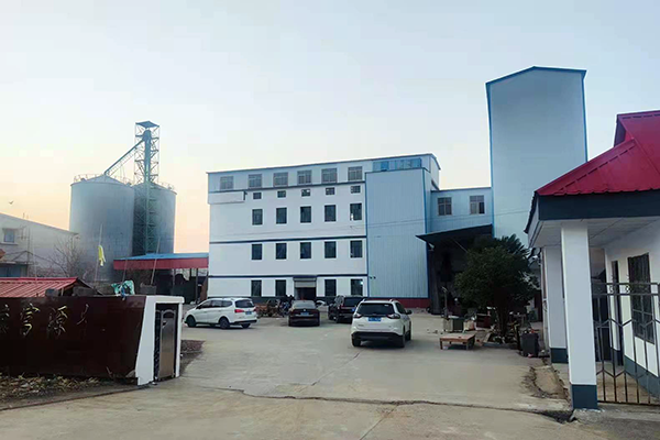门口.png