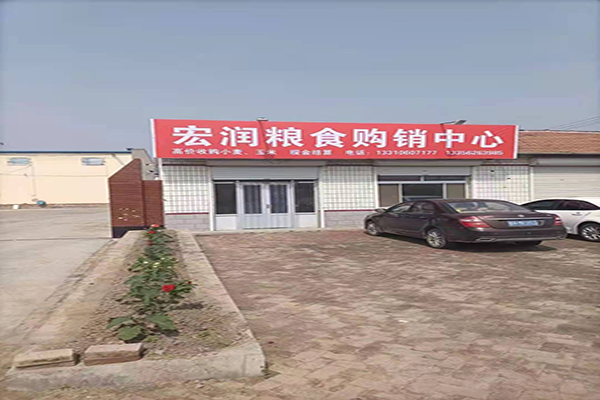 门口.png